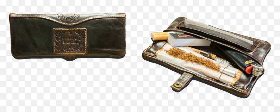 Bolsa De Tabaco，Cigarrillo PNG