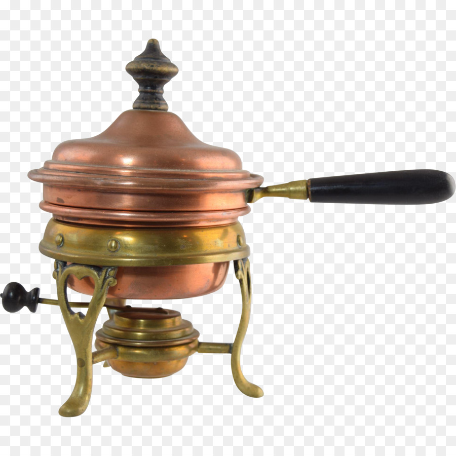 Metal，Utensilios De Cocina PNG