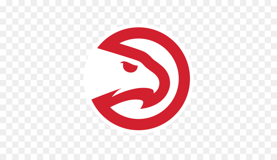 Atlanta Hawks，Philips Arena PNG