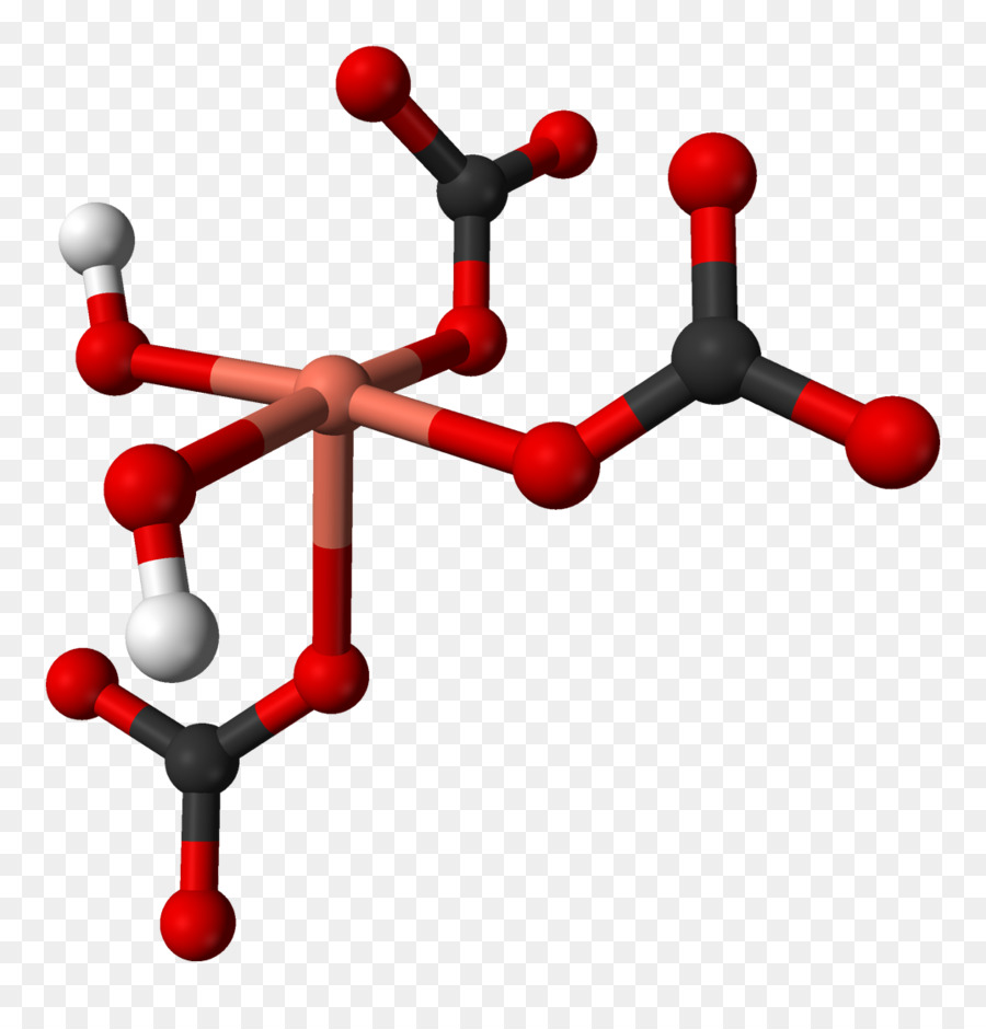 última Chem India Pvt Ltd，Itaconic ácido PNG