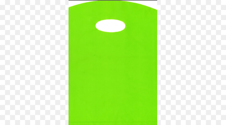 Verde，Rectángulo PNG