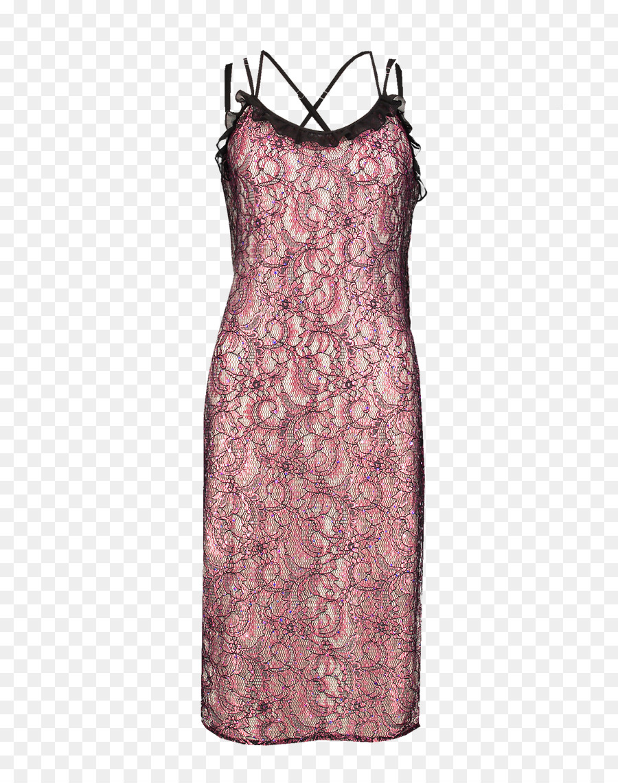 Vestido，Ropa PNG