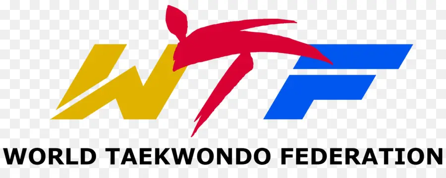 Mundial Taekwondo，Campeonato Mundial De Taekwondo PNG