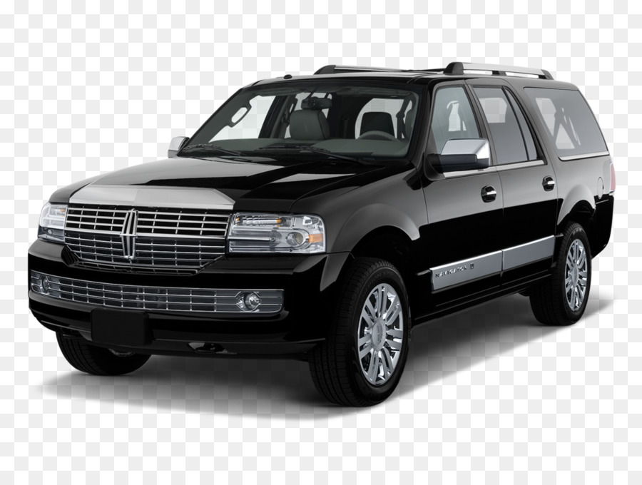 Suv Negro，Todoterreno PNG