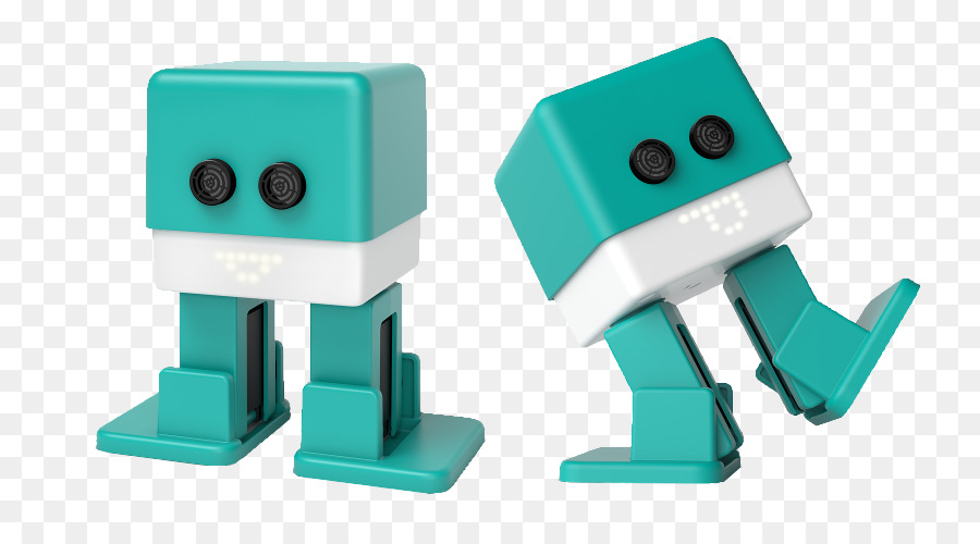 Robot，Artilugio PNG