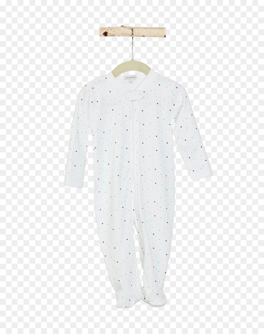 Ropa，Ropa De Dormir PNG