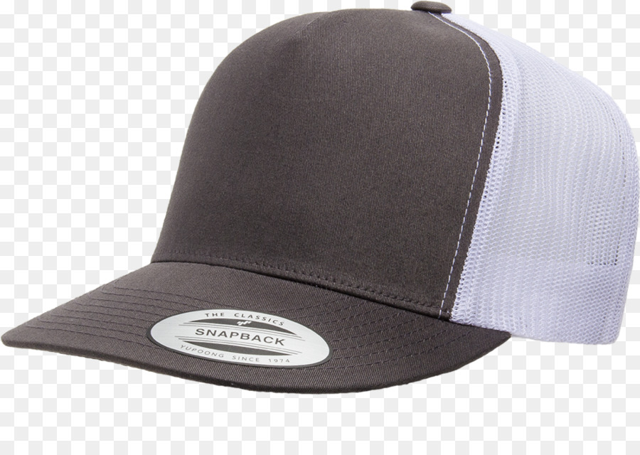 Cap，Gorra De Béisbol PNG