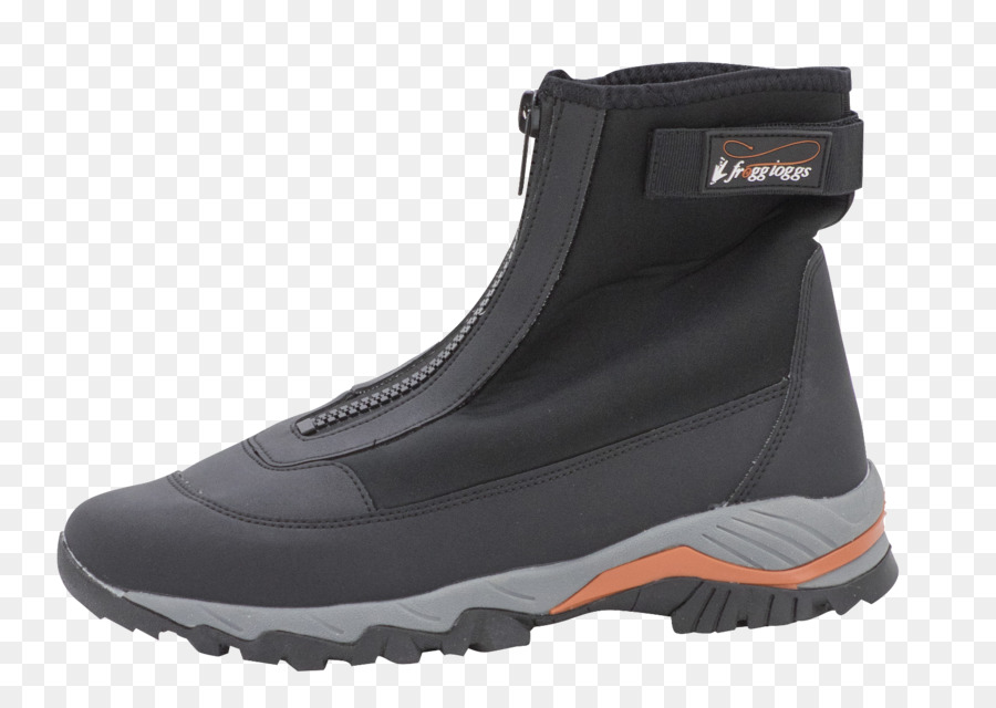 Bota，Bota De Vaquero PNG