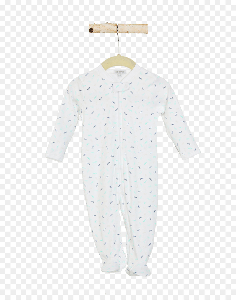 Ropa De Dormir，Bebé Niño Onepieces PNG