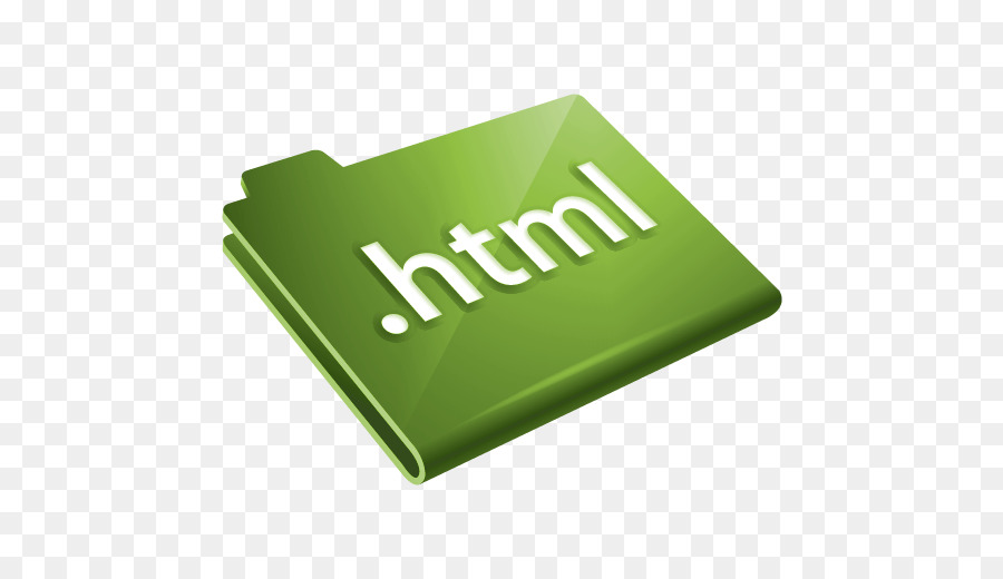 Icono De Archivo Html，Web PNG