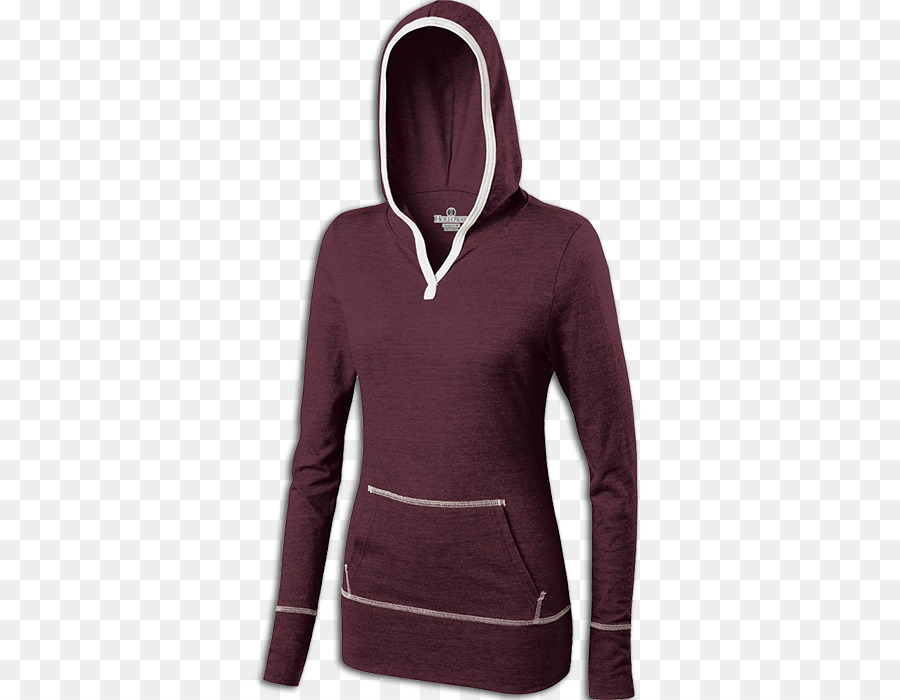 Sudadera Con Capucha，Campana PNG