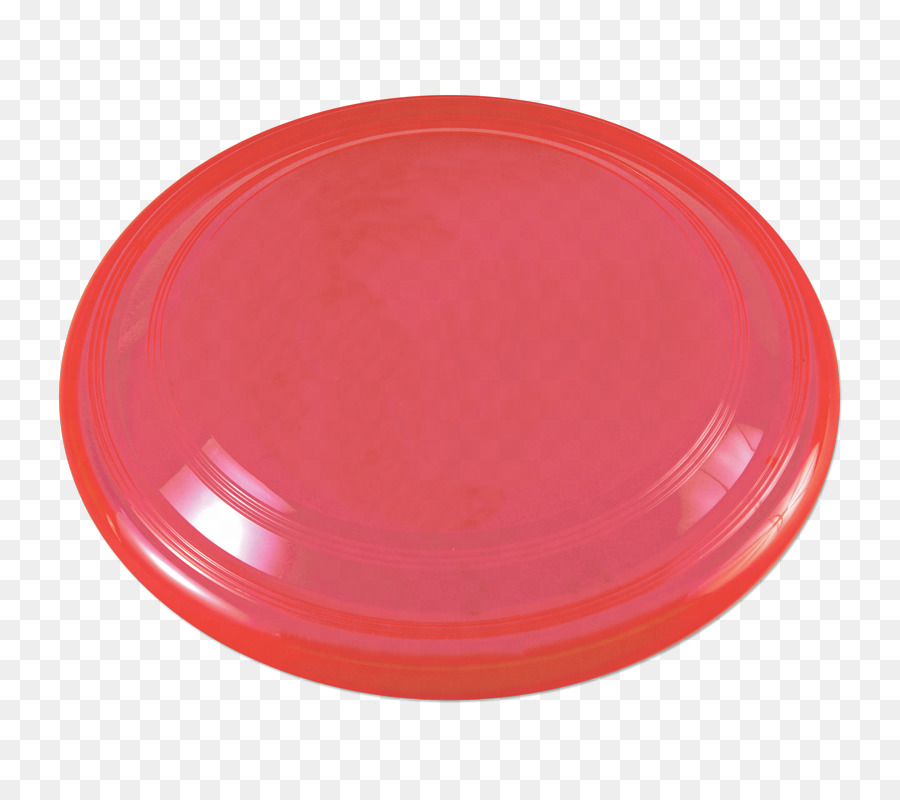 Plato Rojo，Plato PNG