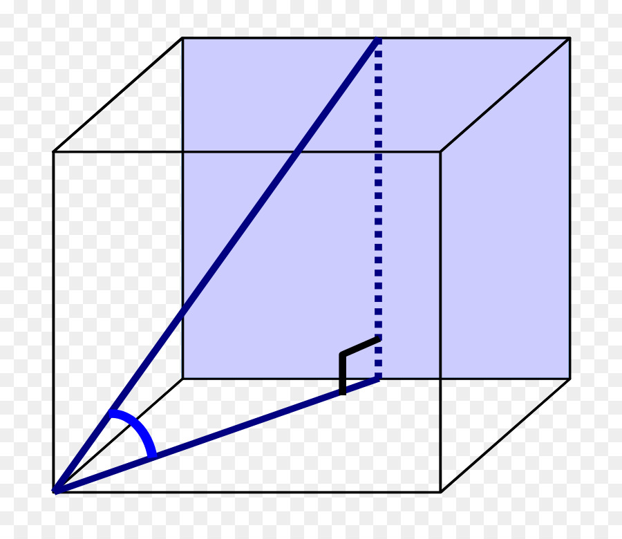 Diagonal，ángulo De PNG