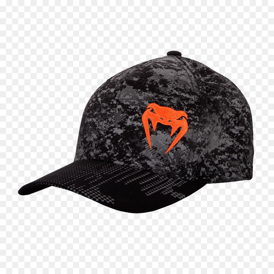 Venum，Cap PNG