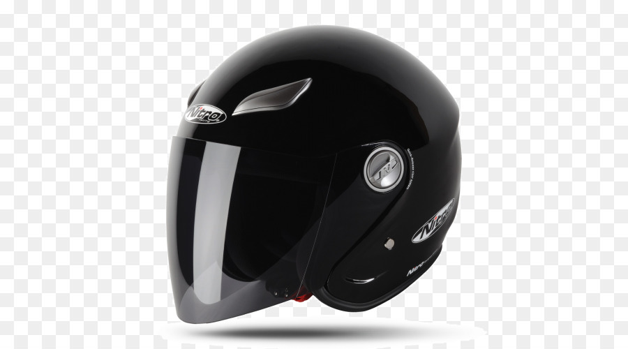 Casco，Protección PNG