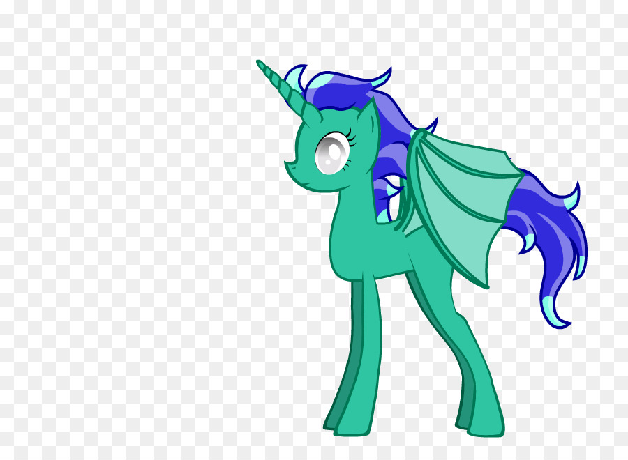 Princesa Cadance，Scp Foundation PNG