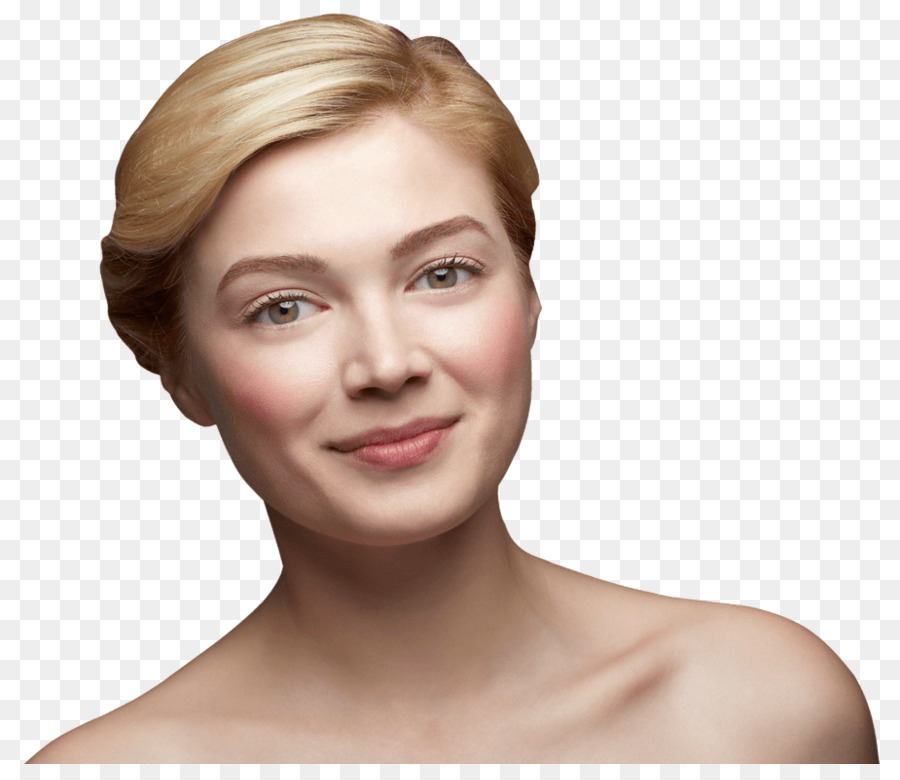 Mujer，Retrato PNG