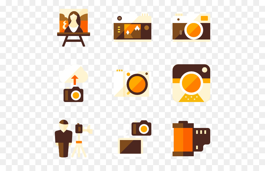 Iconos De Equipo，Postscript Encapsulado PNG