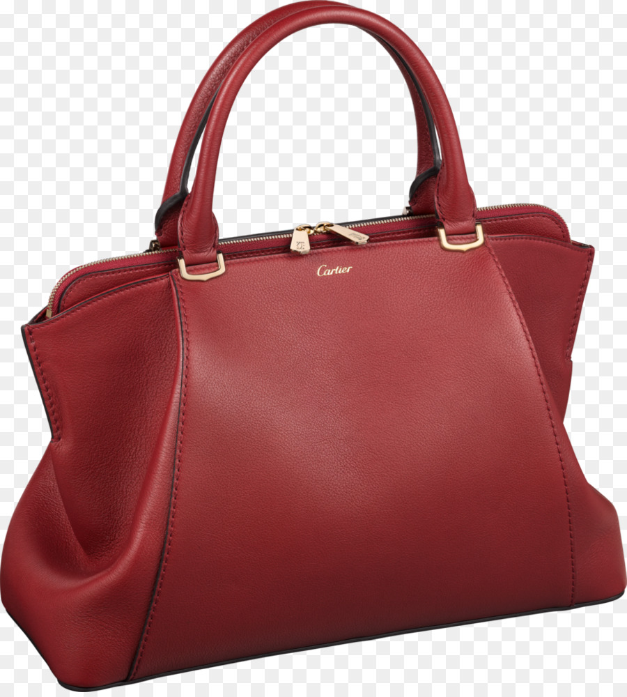 Bolso Rojo，Moda PNG