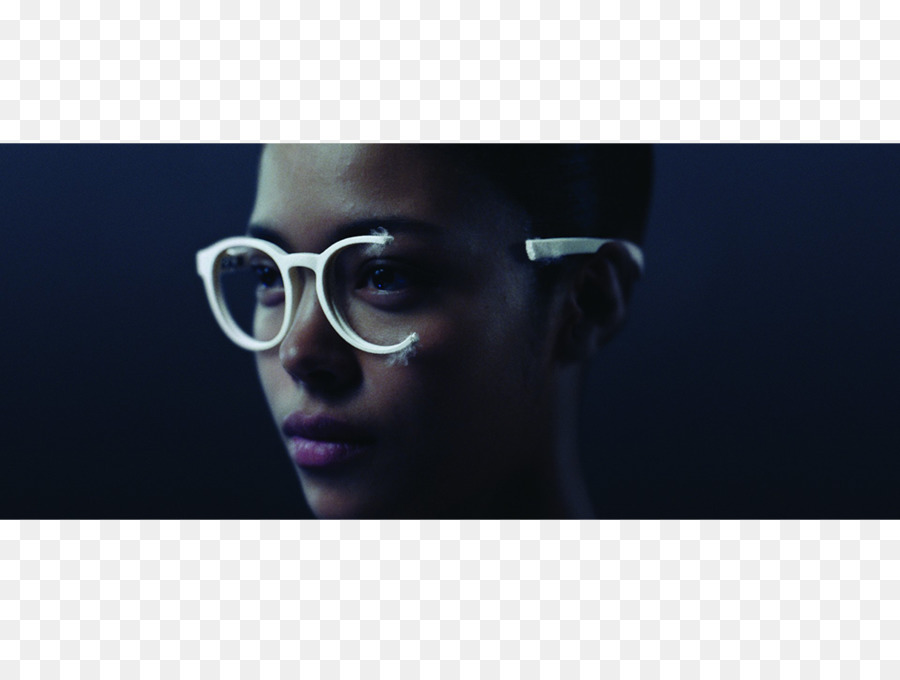 Gafas，Mykita PNG