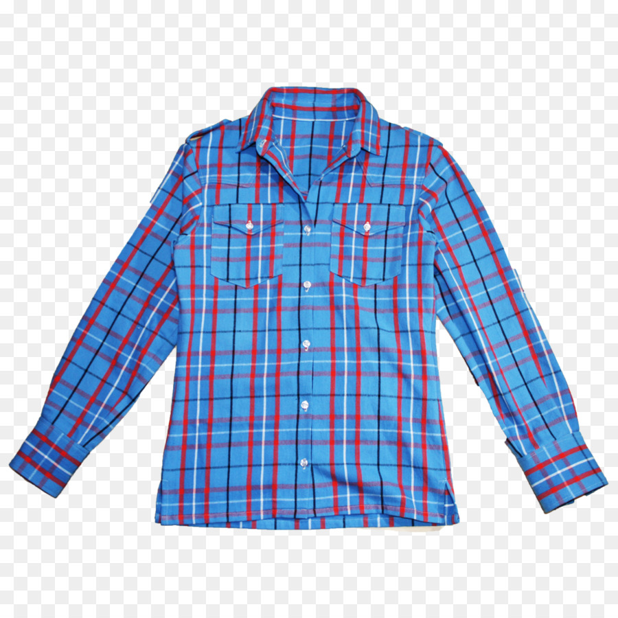 Camisa，Vestir PNG