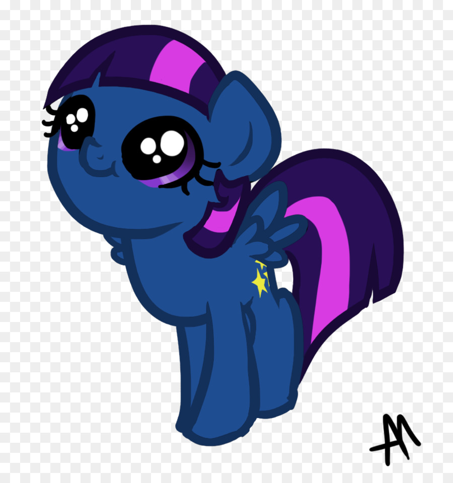 Caballo，Pony PNG