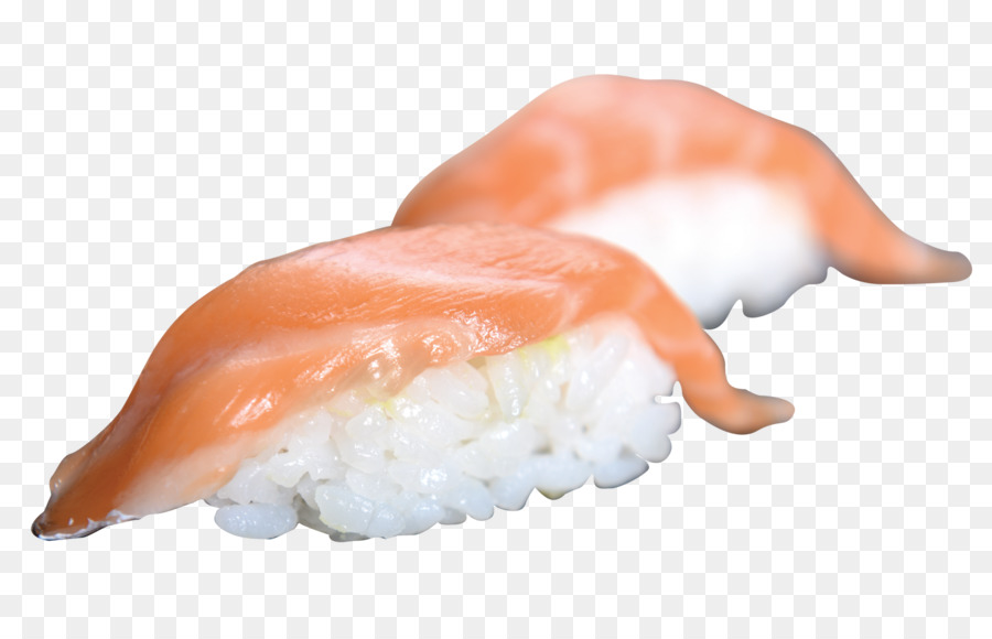 Sushi，Cocina Asiática PNG