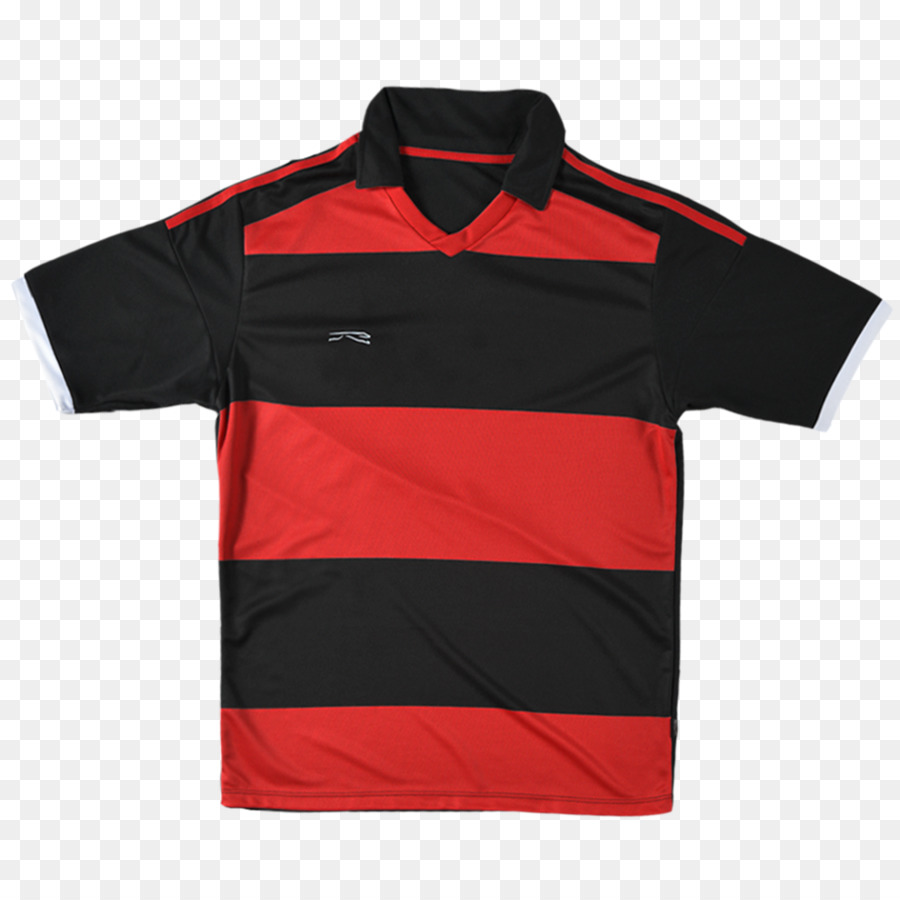 Camiseta，La Camisa De Polo PNG