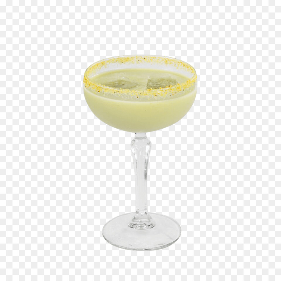 Cóctel，Martini PNG