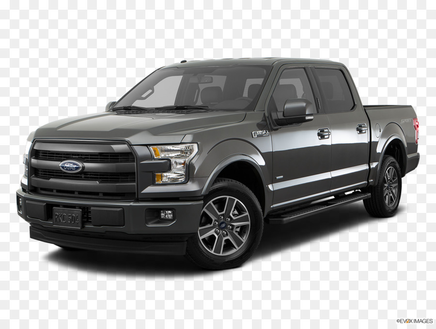 Ford，2018 Ford F150 PNG