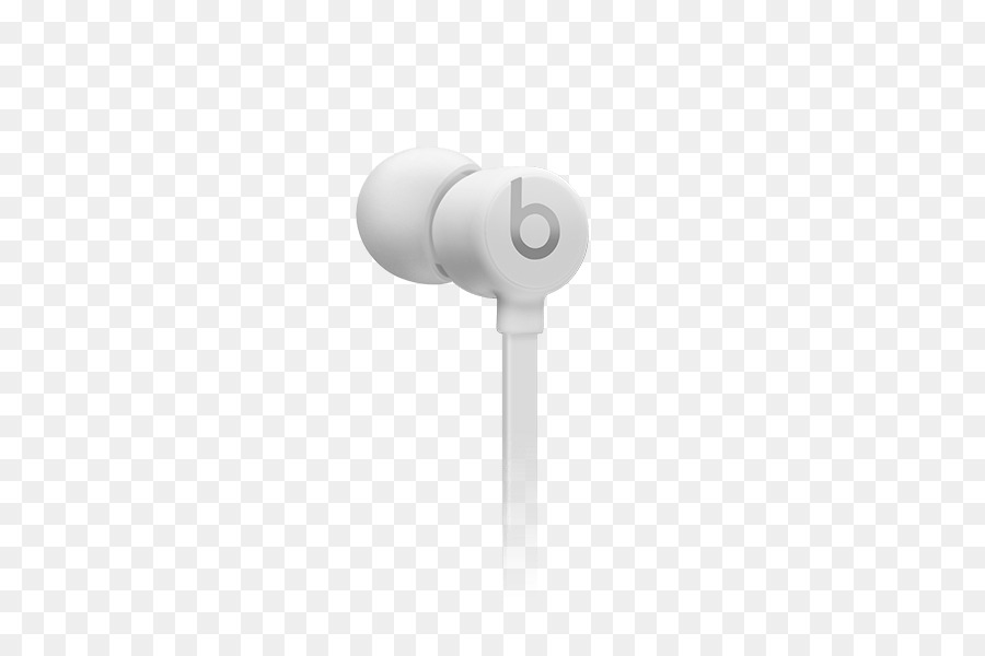 Auriculares，Audio PNG