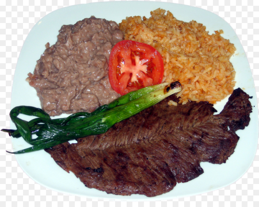 Carne Asada，Asado PNG