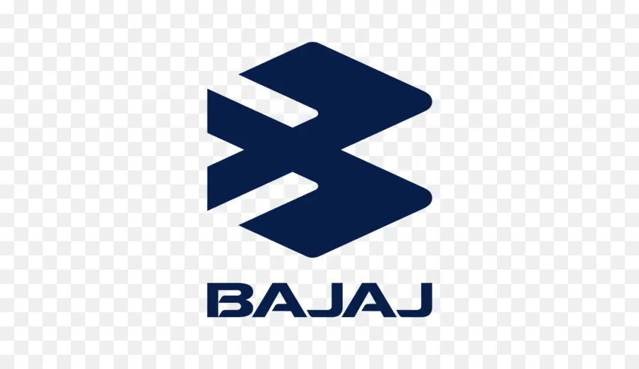 Logotipo De Bajaj，Marca PNG