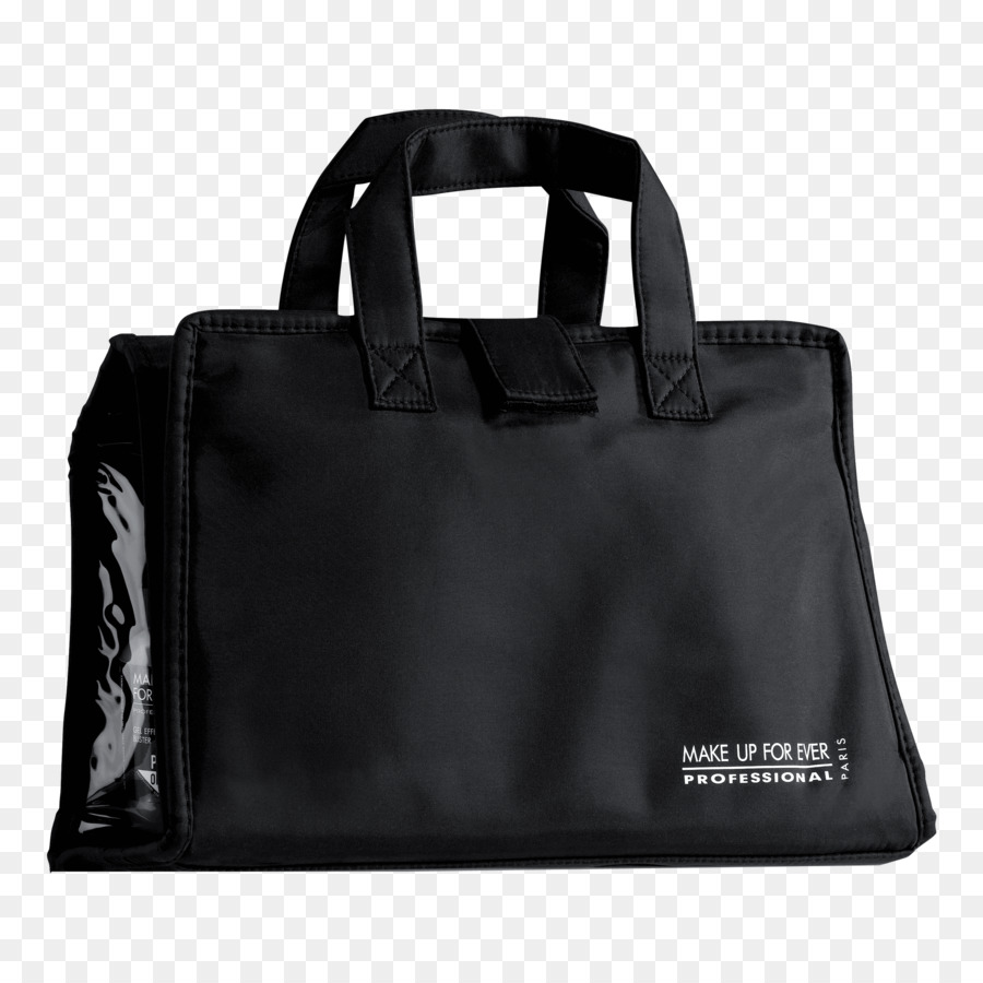 Bolsa De Maquillaje，Productos Cosméticos PNG