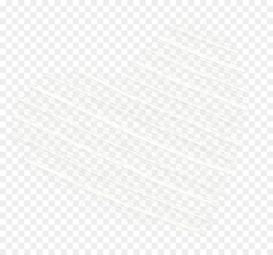 Transparente，Claro PNG