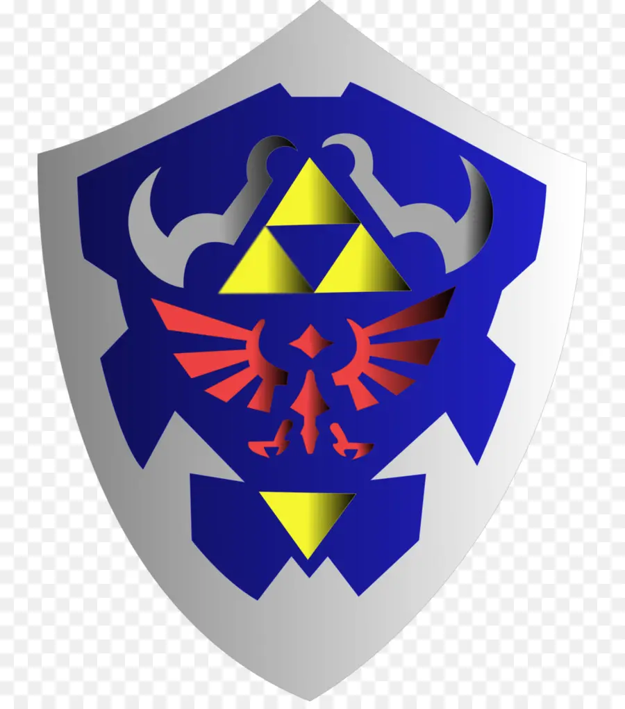 La Leyenda De Zelda Ocarina Del Tiempo，La Leyenda De Zelda Skyward Sword PNG