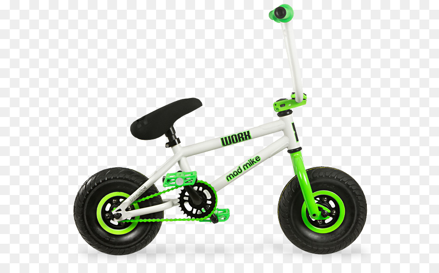 Bicicleta Bmx，Mini Cooper PNG