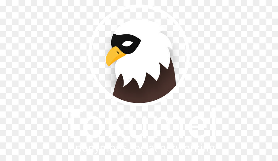 Pájaro，Logotipo PNG