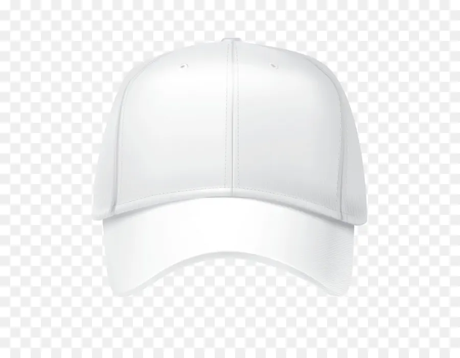 Gorra Blanca，Sombrero PNG