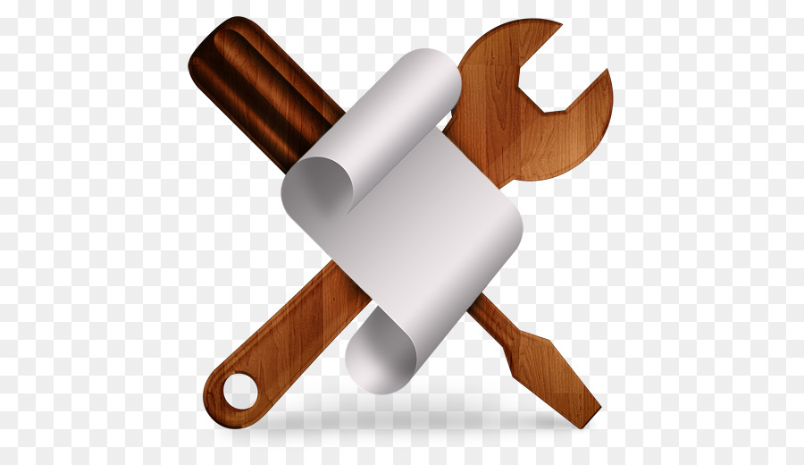 Applescript，Iconos De Equipo PNG