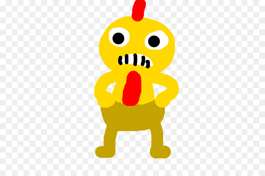 Emoticon，Smiley PNG