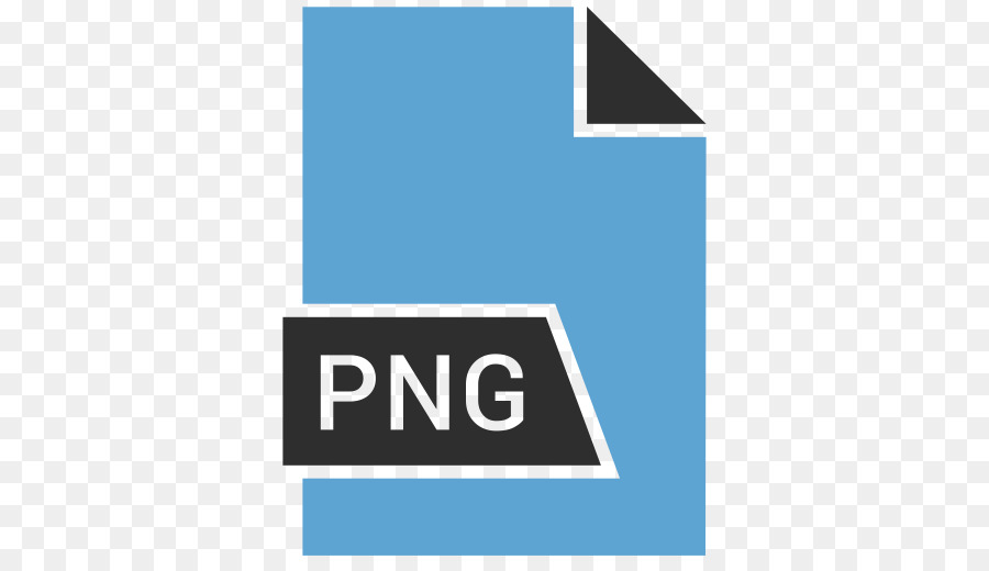 Exe，Iconos De Equipo PNG