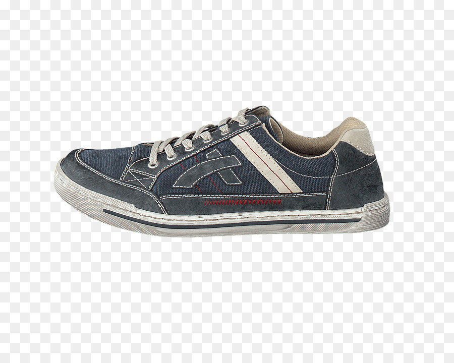 Zapatilla，Zapato PNG