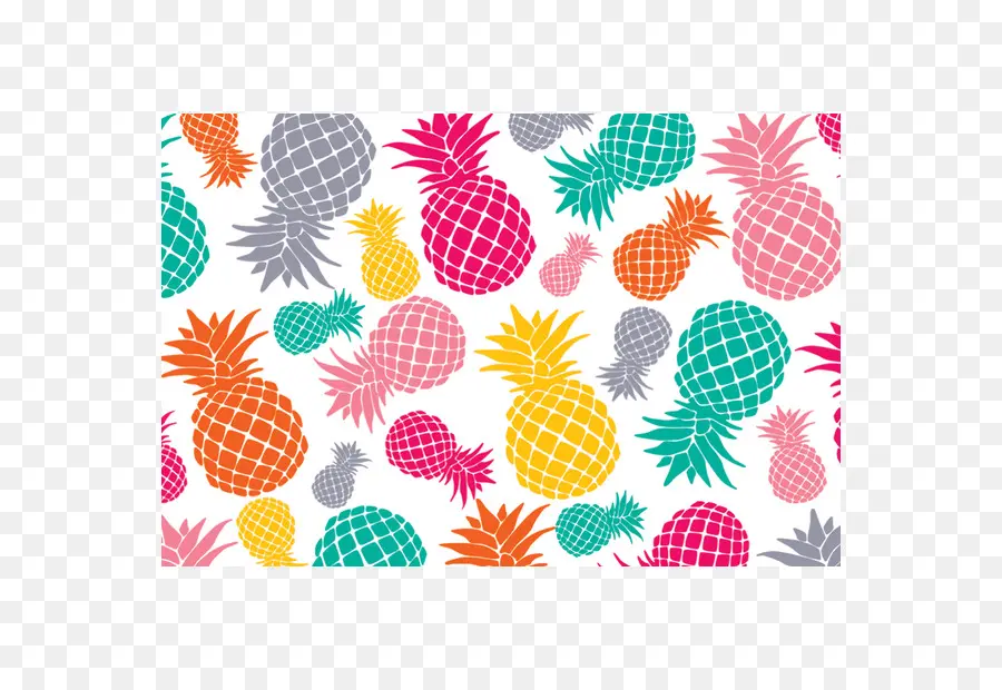 Punch，Piña PNG