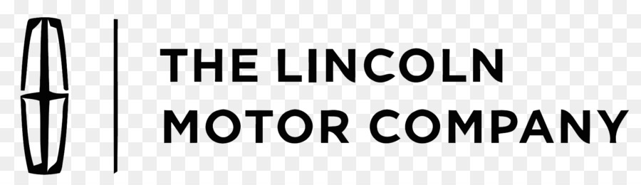 Logotipo De Lincoln，Auto PNG