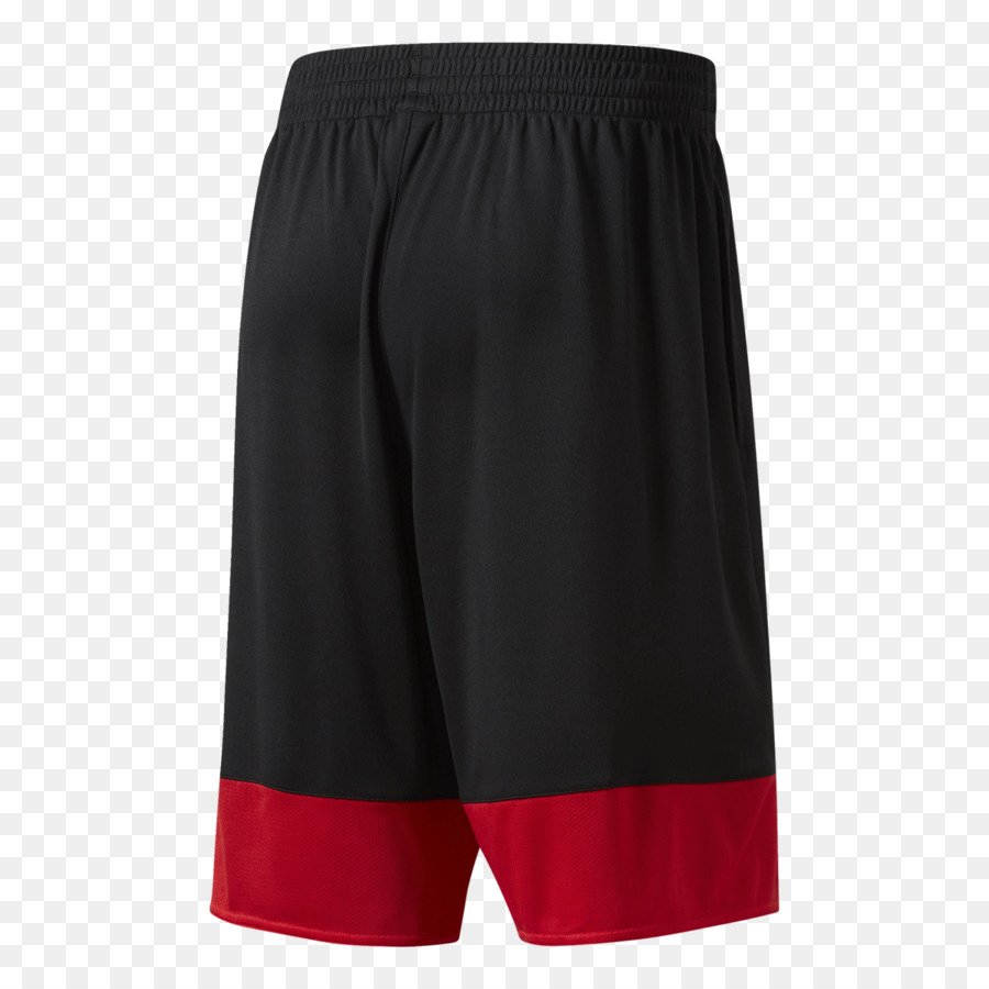 Pantalones Cortos Negros，Vestir PNG