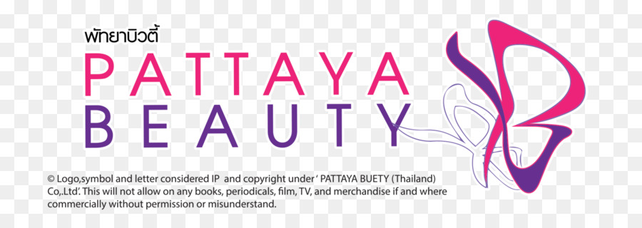 Pattaya Belleza，Soi 3 PNG