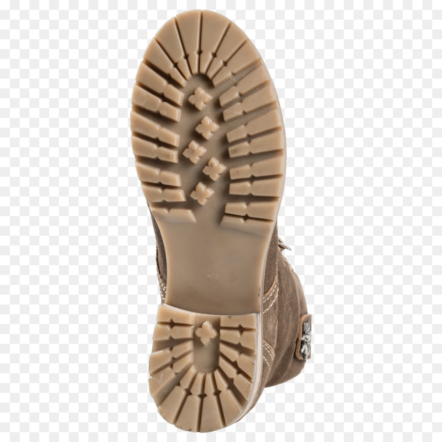 Zapato，Calzado PNG