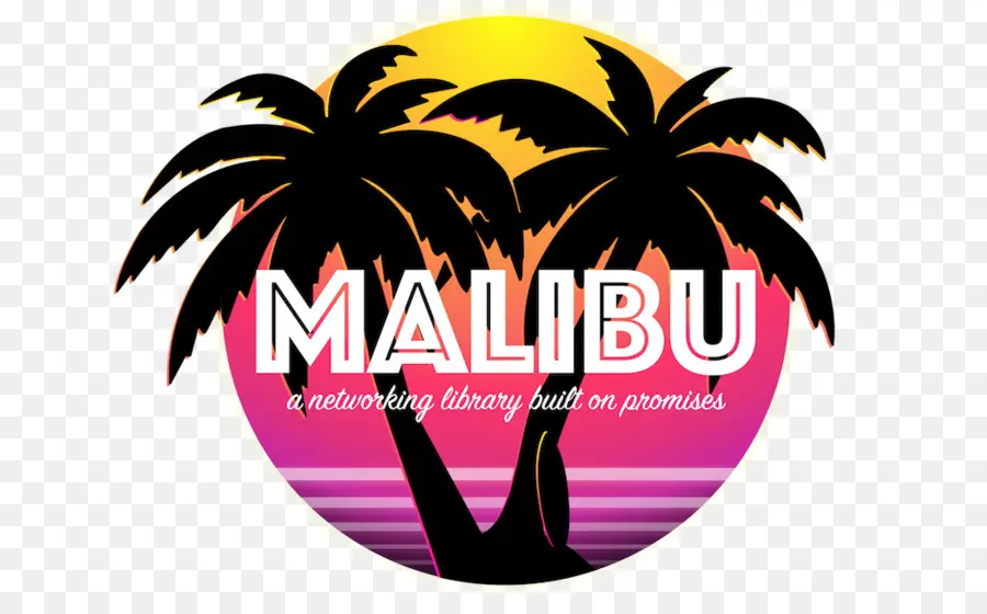 Malibu，Bebida Destilada PNG