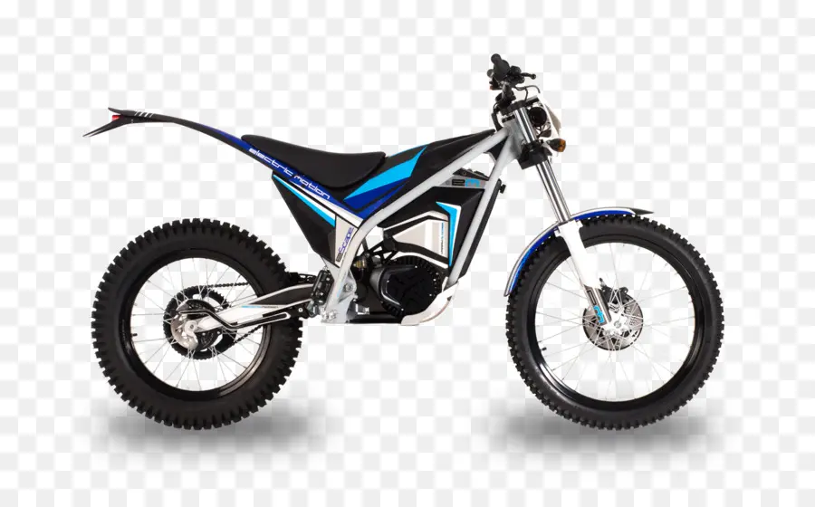 Motocicleta，Bicicleta PNG